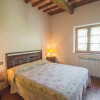 Отель Mandorlo La Cava in La Cava, фото 3