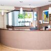 Отель Antibes, фото 2