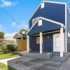 Отель Hadnott Beach Cottage, фото 19