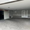Отель Dona I House - In Funchal with free parking, фото 17