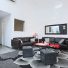 Отель Spacious Apartment For 6, Ideally Located!, фото 9