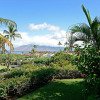 Отель Maui Kamaole by Maui Condo and Home, фото 27