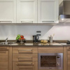 Отель Ca' Del Monastero 2 Collection Apt For 4 Guests With Lift, фото 7
