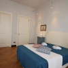 Отель Relais Delle Rose - Mimmi Executive Suite, фото 5