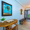 Отель Kihei Ali'i Kai D201 1 Bedroom Condo, фото 12