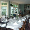 Отель Wild Wisteria, фото 17