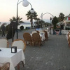 Отель VOJO Beach Hotel, фото 1