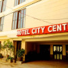 Отель City Centre, фото 1