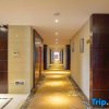Отель Yi Lian Hotel, фото 2