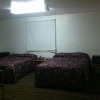 Отель Travelers Motel, фото 5
