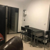 Отель Casa Roca - Hostel, фото 6