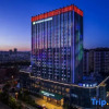 Отель Wyndham Garden Hotel Chuxiong Haiyue Mandarin, фото 7
