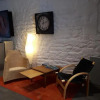 Отель Galerie Angle3, фото 7