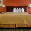 Отель Econo Lodge Inn & Suites, фото 7