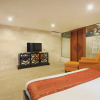 Отель Bali Akasa Villa, фото 1