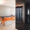 Отель New House / VIP / 1 Block to the Beach, фото 24