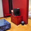 Отель Xi Bai Hotel, фото 2