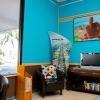 Отель The Flamingo Resort - Gay Adult Resort, фото 10