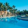 Отель Iberostar Selection Hacienda Dominicus All Inclusive, фото 39