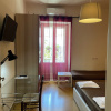 Отель B&B Antichi Riverberi in Station, фото 8