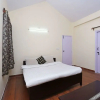 Отель OYO 9399 Home Valley View 2BHK Villa Sattal, фото 30