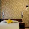 Отель Button, фото 4