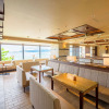 Отель Best Western Okinawa Kouki Beach, фото 32