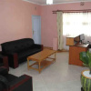 Отель Acacia Gardens Homestay, фото 11