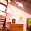 Отель Qhini Hotel Boutique, фото 20