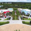 Отель Festival Resort 5 Bd Home w Screened Pool Close to Disney 174, фото 37