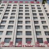 Отель Hai Jing International Hotel, фото 26