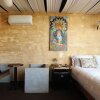 Отель Native Residence, фото 40