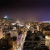 Отель Appartement be3 - Castellane, фото 13