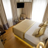 Отель Fortuna Luxury Rooms, фото 8