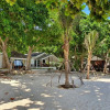 Отель Blue Bay Bungalow, фото 13