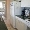 Отель Our House at the Beach W-204 2 Bedrooms 2 Bathrooms Condo, фото 7