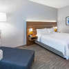 Отель Holiday Inn Express & Suites Houston - N Downtown, an IHG Hotel, фото 6