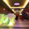 Отель Uptown Hotel, фото 14
