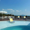 Отель Bella Vista Ocean View, фото 16