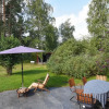 Отель Amazing Home in Uddevalla With 6 Bedrooms, Sauna and Wifi, фото 15