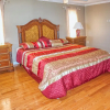 Отель Treasure Island Luxury Intercoastal Home (745), фото 5