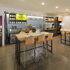 Отель Home2 Suites by Hilton Mishawaka South Bend, IN, фото 13