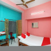 Отель OYO 16600 Ken Guest House 2, фото 10