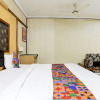 Отель Rahul, фото 7