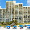 Отель One Seagrove Place - Unit #506 - 2 Br Home, фото 1