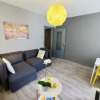 Отель HomeBuddy' - Le cocon coloré - centre ville - 50m de la gare, фото 5