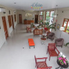 Отель La Floresta Tarapoto Hostal, фото 19