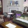 Отель The Inn At Brevard - Bed And Breakfast - Adult Only в Бревэрд