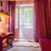 Гостиница Apartment on Bolshaya Polyana 28, фото 8