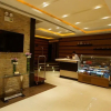 Отель AlMuhaidb Hotel Apartments Askary, фото 18